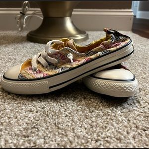 BRAND NEW Converse Chuck Taylors Youth